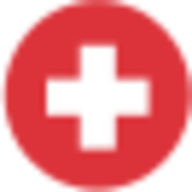 Rouge FM Suisse - Radio station CH