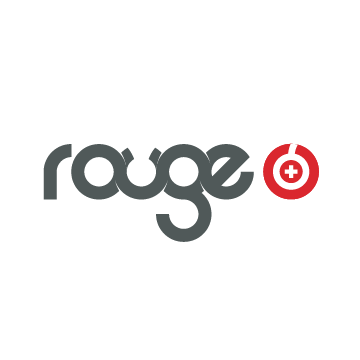 Rouge - Radio station CH