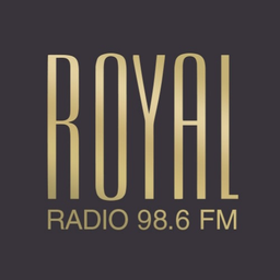 Royal Radio Saint Petersburg - Radio station RU