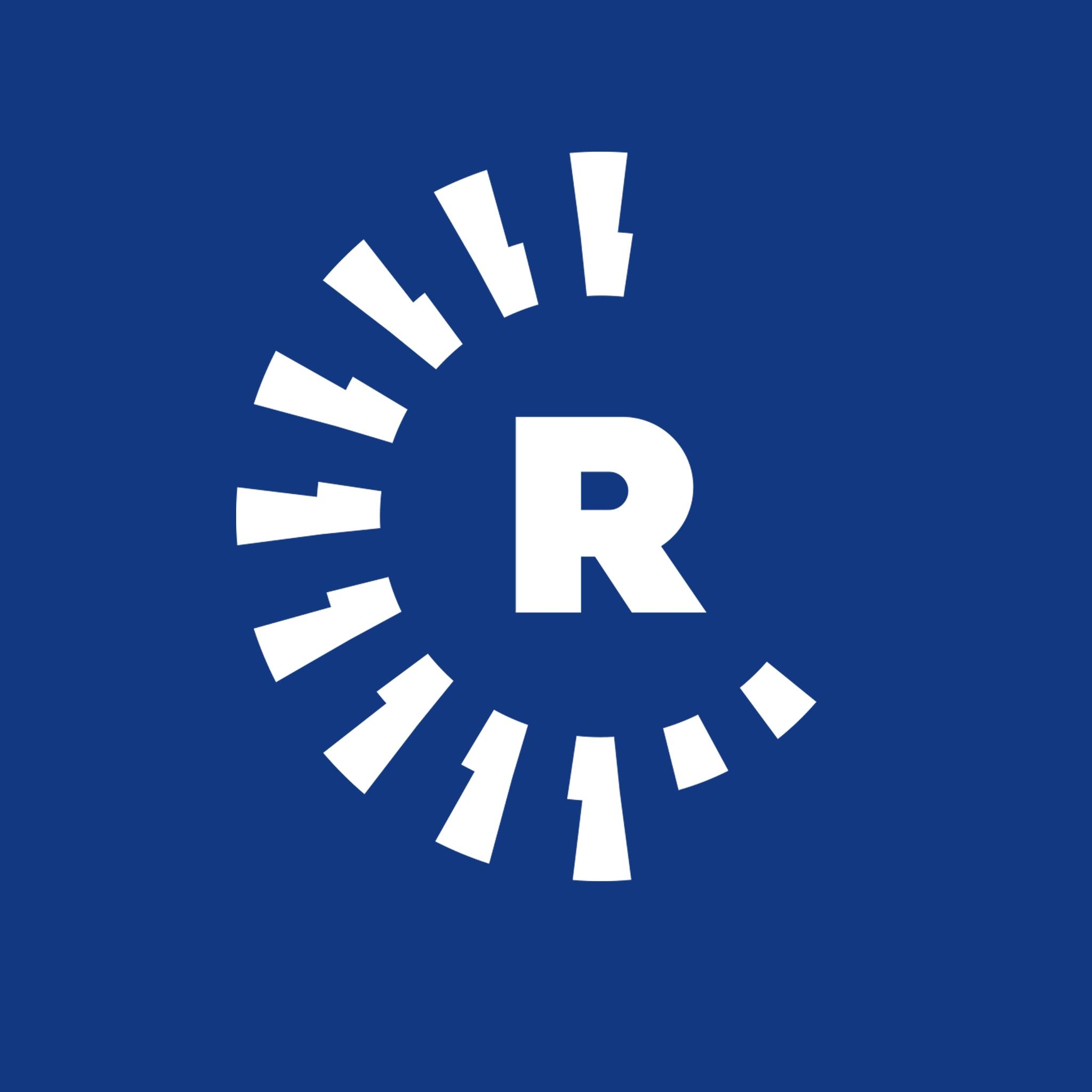 Rudaw News Radio - live radio IQ