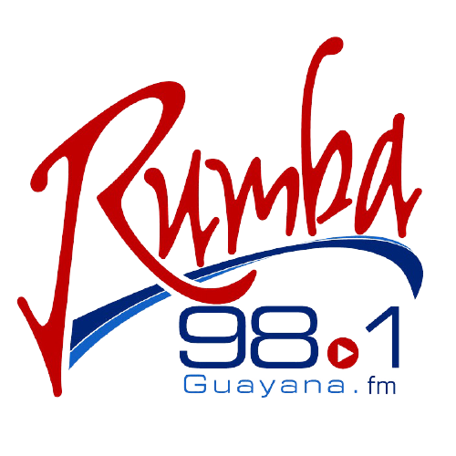 Rumba 98.1 FM - Radio station VE