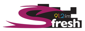 S-Fresh 91.2 - Radio station GR