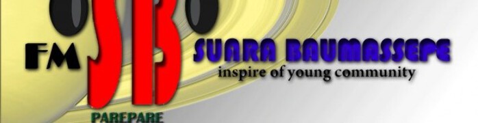 SB FM Tembang Kenangan - Radio station ID