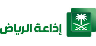 SBA Riyadh Radio 91.5 FM - Radio station SA