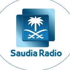SBA Saudia Radio 97.0 FM - live radio SA