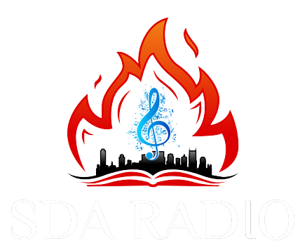 SDA Radio - Internet radio CA