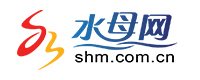 SHM - Radio station CN
