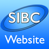 SIBC - Radio station GB