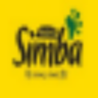 Simba FM - Radio station UG