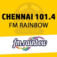 SLBC Tamil National Service - Radio station LK