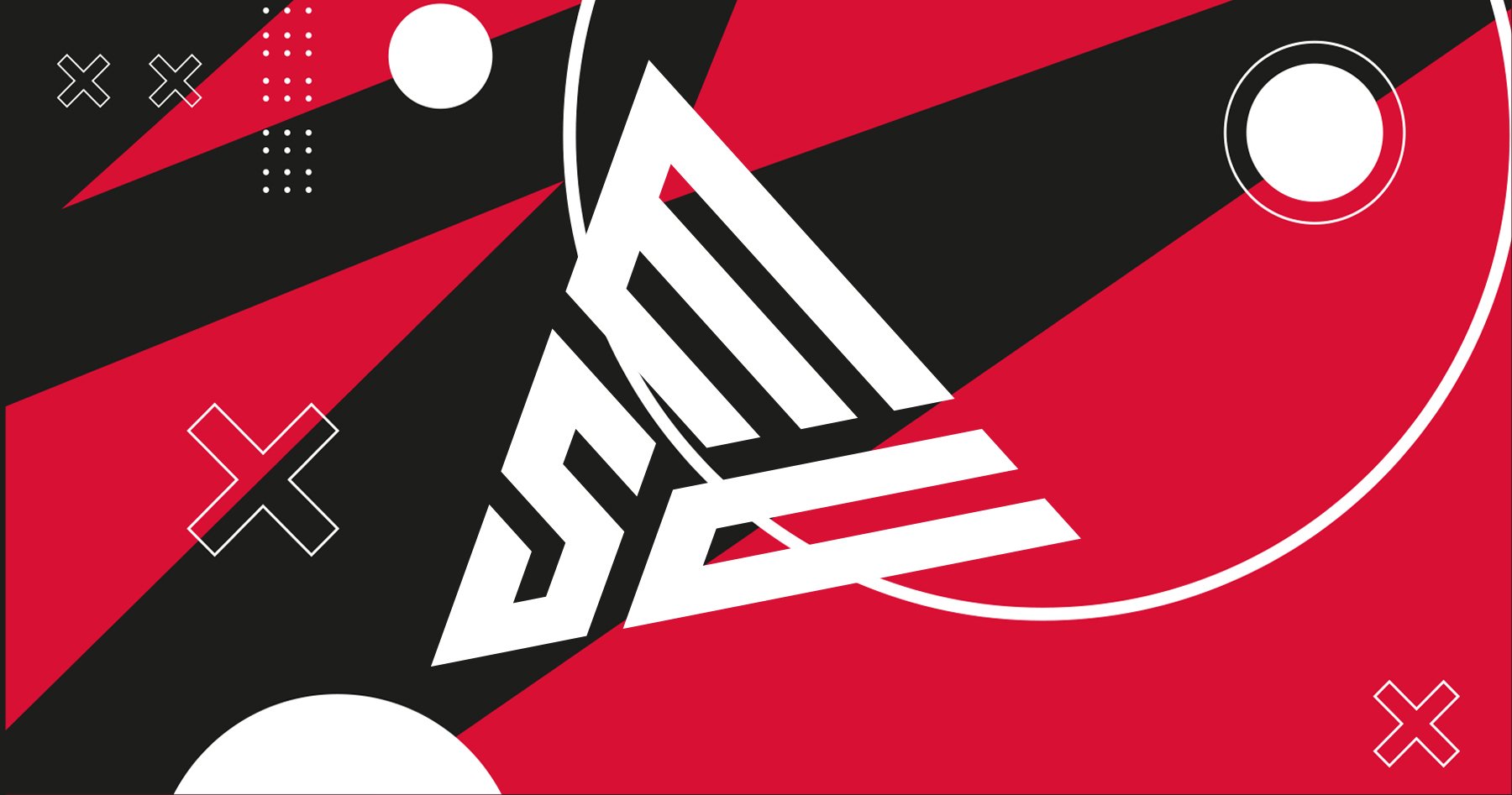 SMC Radio - Radio station IT