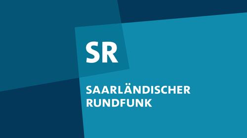 SR2 Kulturradio - Radio station DE