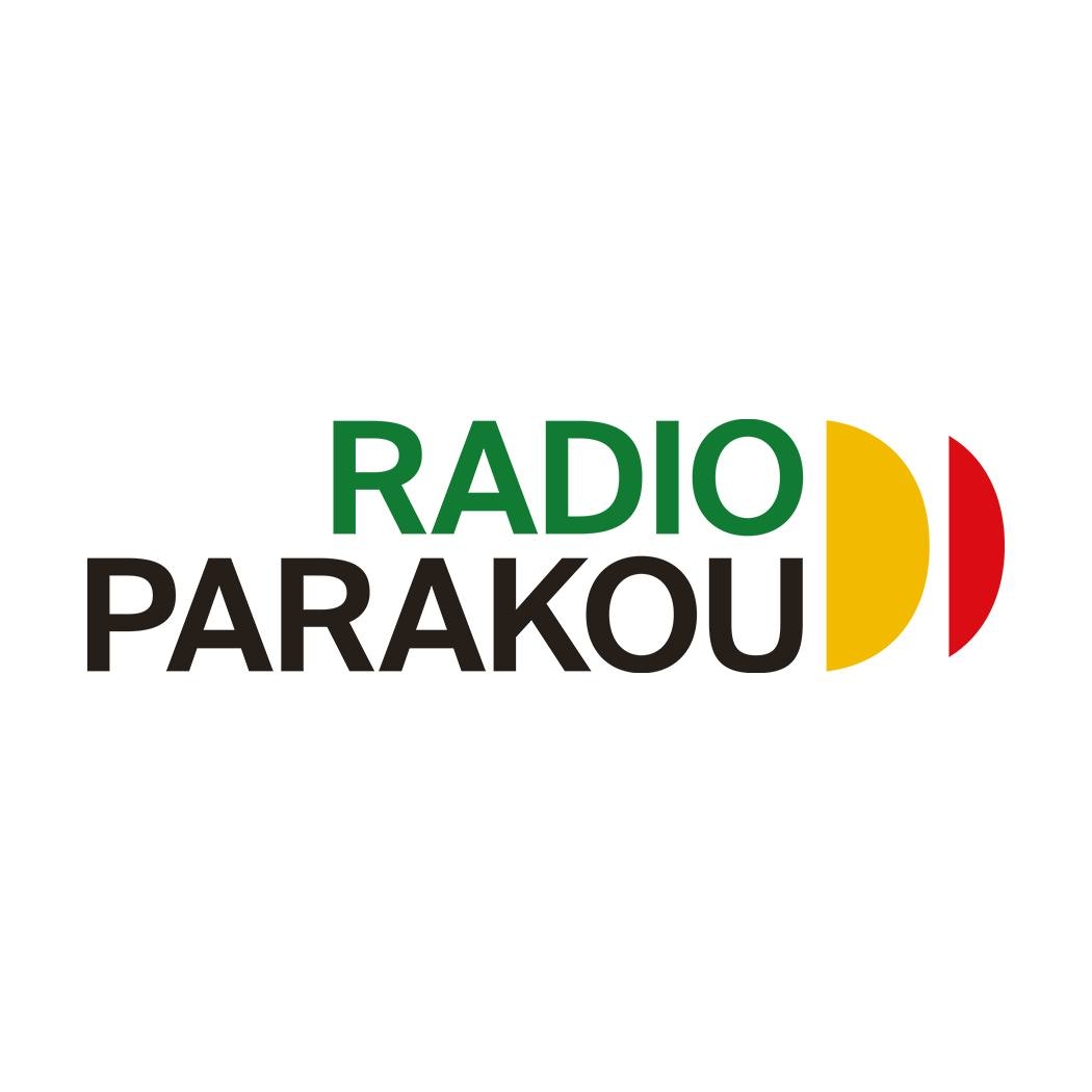 SRTB ORTB Radio Parakou - Radio station BJ