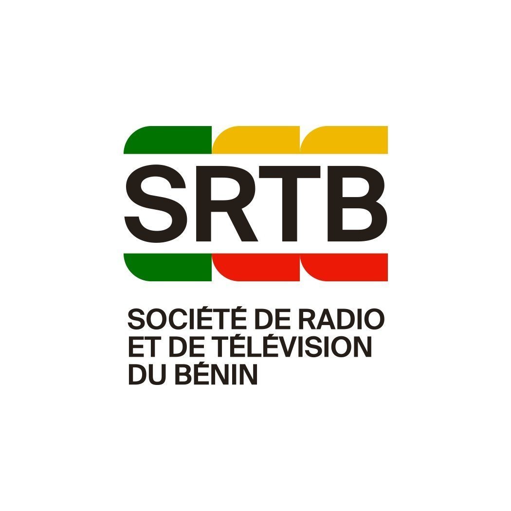 SRTB Radio Bénin - Football World Cup 2026 radio BJ