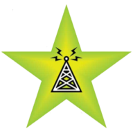 STA FM - 91.9 FM - Radio station AU