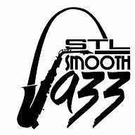 STL Smooth Jazz - Radio por internet US