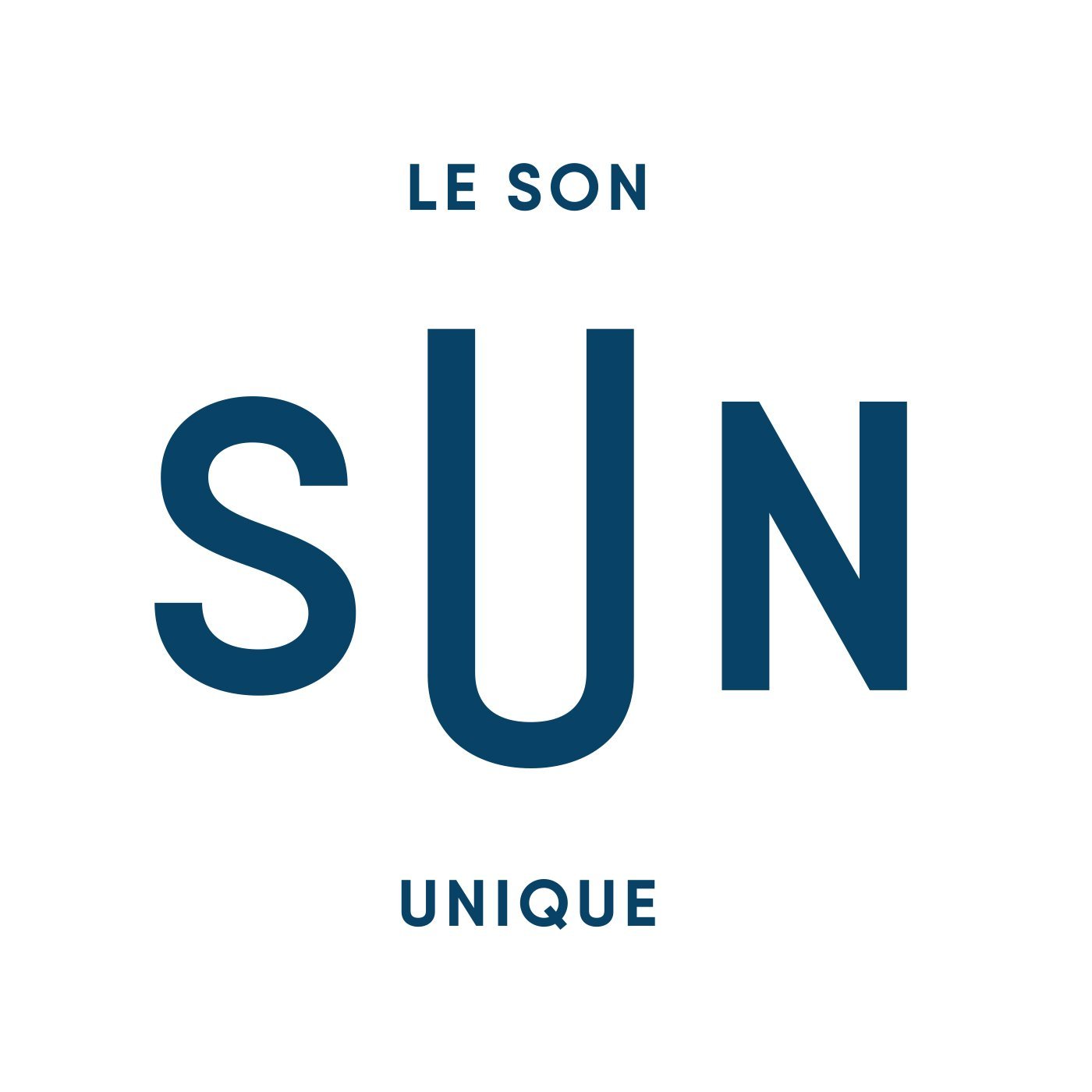SUN 101.5 - Radio station FR