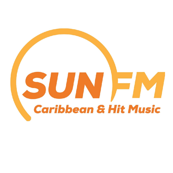 SUN FM - Radio station RE