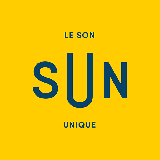 SUN Nantes - Radio station FR