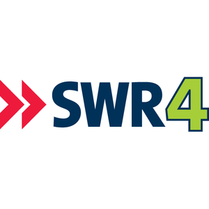 SWR 4 Freiburg - Radio station DE