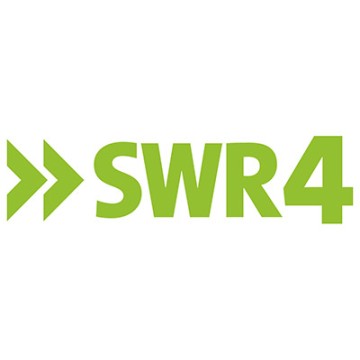 SWR 4 Heilbronn - Internet radio DE