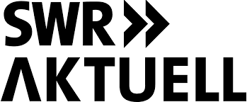SWR Aktuell - Radio station DE