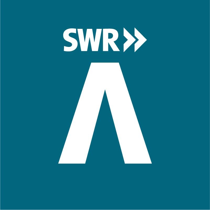 SWR Aktuell - Radio station DE