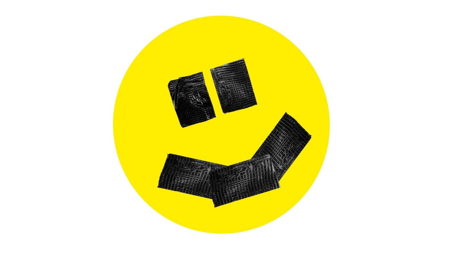 SWR Dasding - Radio station DE