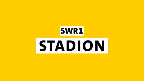 SWR1 BW Neu - Radio station DE