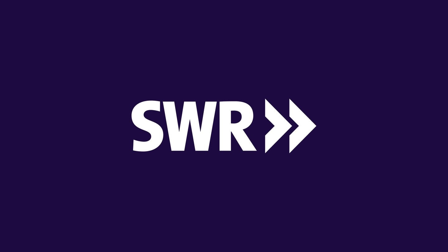 SWR1 Rheinland-Pfalz - Radio station DE