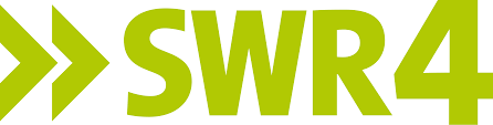 SWR4 Ulm - Radio station DE