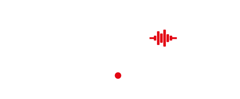 Sabor 106.7 FM - Radio station VE