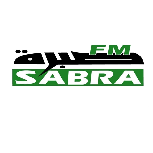 Sabra FM - live radio TN