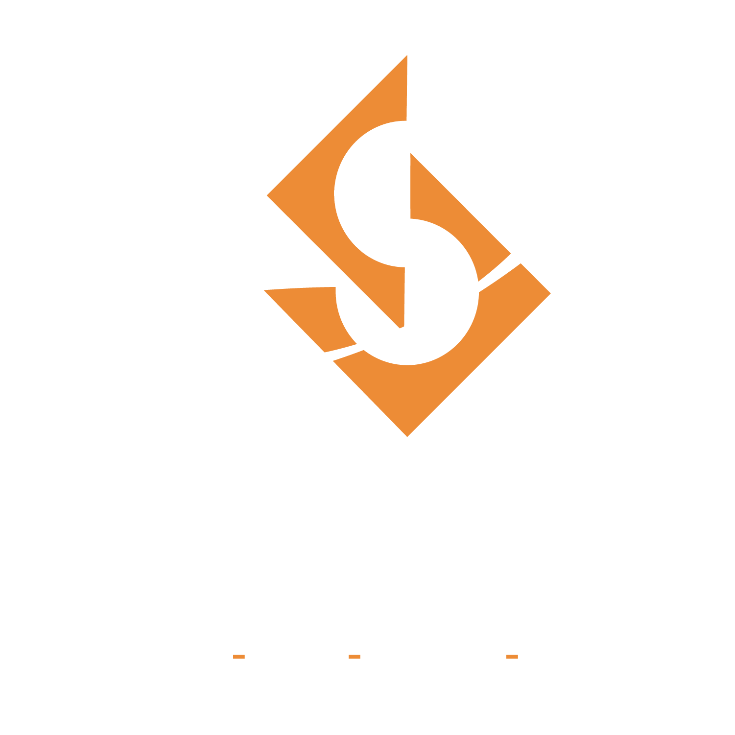 Sabras Radio - Radio station GB