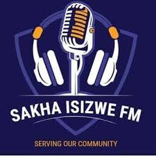 Sakha FM - Radio station RU