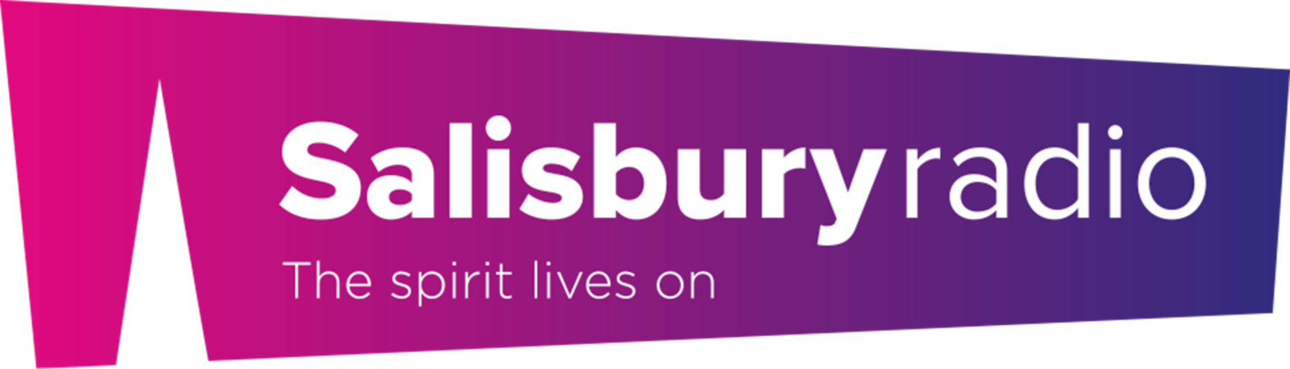 Salisbury Radio - Radio station GB
