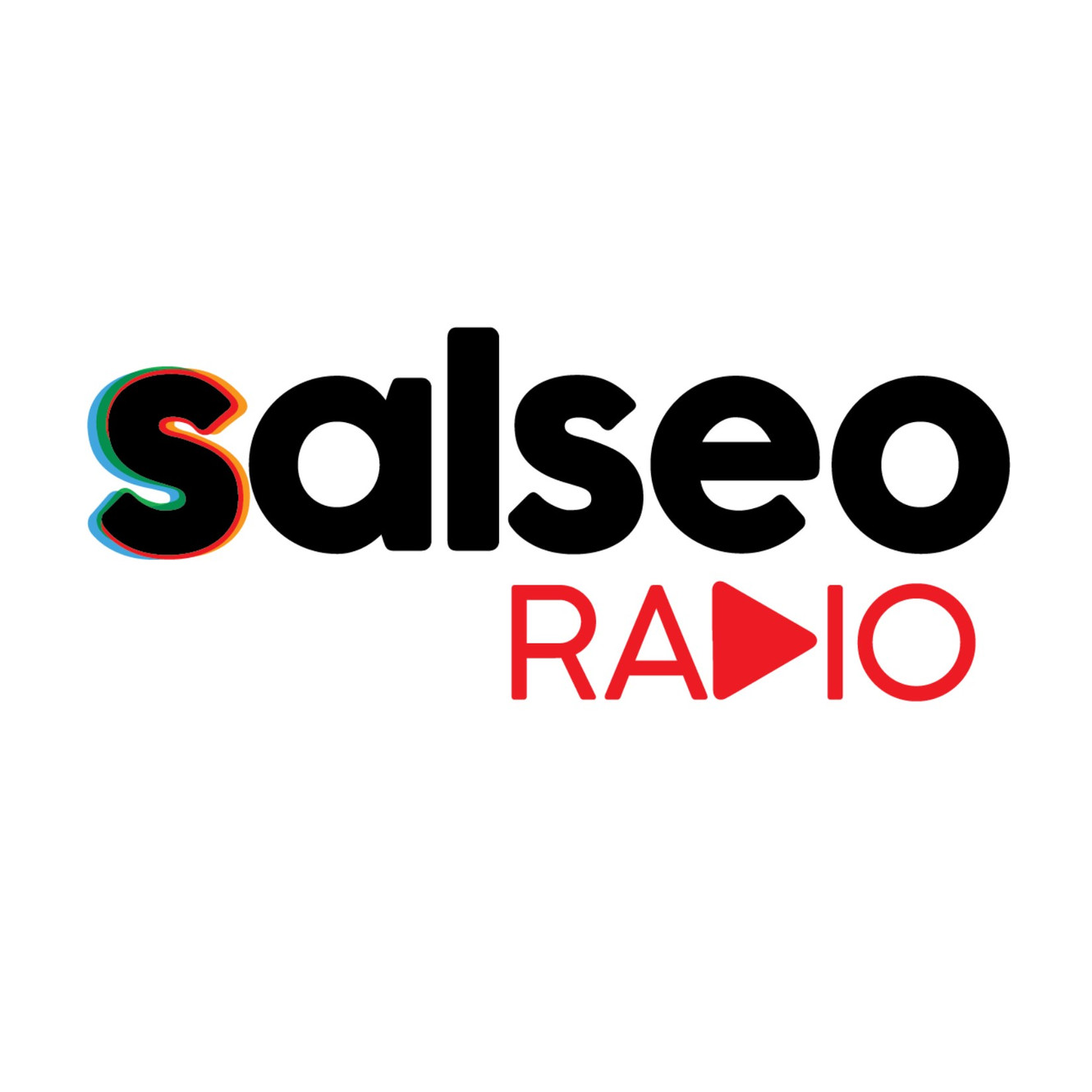 Salseo Radio - live radio PR