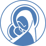 Salve Regina - Radio station FR
