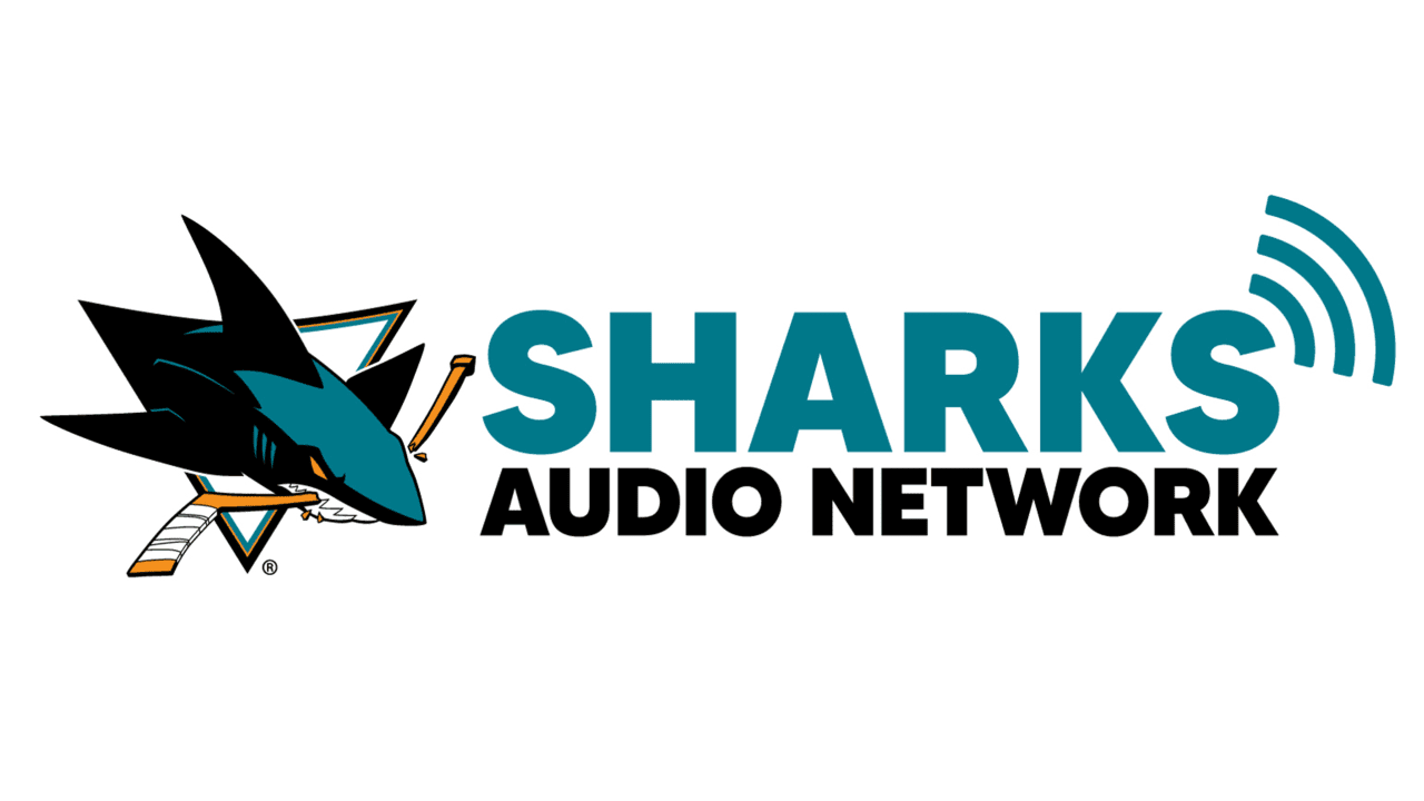 San Jose Sharks Audio Network - Internet radio US