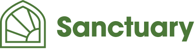 Sanctuary - Radio station NZ