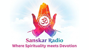 Sanskar Radio - Radio station GB