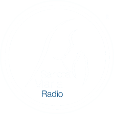 Santa Maria Radio - Radio station LB