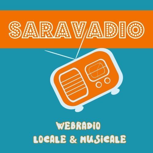 Saravadio - Internet radio FR