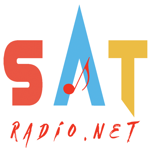 Satradio - Internet radio GR