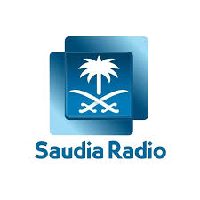 Saudia Radio 87.7 FM - live radio SA