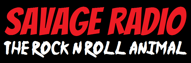 Savage Radio - Internet radio US