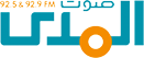 Sawt El Mada - live radio LB