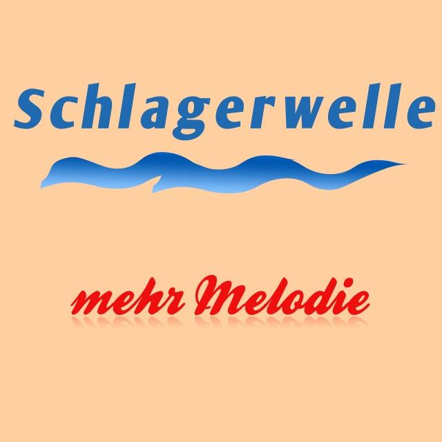 Schlagerwelle - Radio station DE