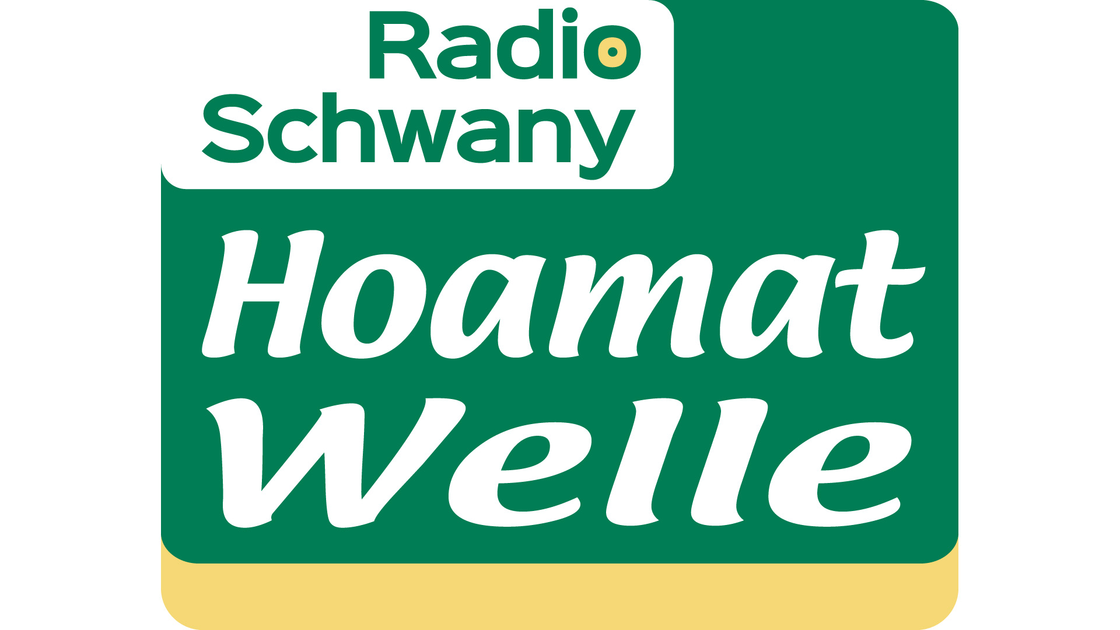 Schwany 2 Schlager - Radio station DE