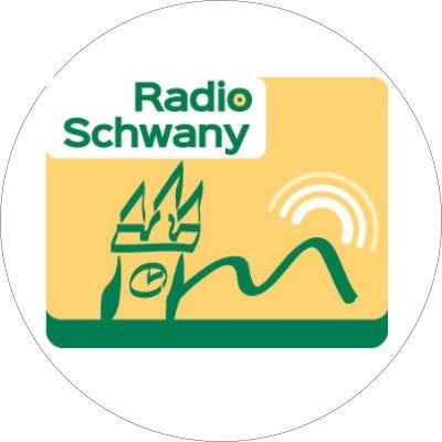 Schwany Heimatwelle - Radio station DE